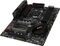 MSI Z270 Gaming Pro (Intel 1151) Vorschaubild