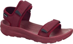Lizard Trek zinfandel red (Damen)