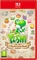 Yoshi and the Mysterious Book (Switch 2) Vorschaubild