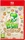 Yoshi and the Mysterious Book (Switch 2)