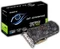 GIGABYTE GeForce GTX 980 Windforce 3X OC, 4GB GDDR5, 2x DVI, HDMI, 3x DP Vorschaubild