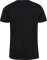 hummel Legacy T-Shirt kurzarm schwarz Vorschaubild