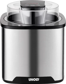 Unold 48855 Gelato Eismaschine