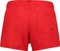 Puma Swim Badeshorts rot (Herren) Vorschaubild