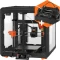 Prusa MK4S Bundle (Bausatz, mit Enclosure, mit MMU3) Vorschaubild