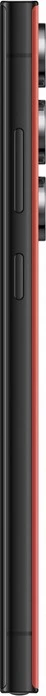 Samsung Galaxy S23 Ultra 1TB rot