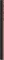 Samsung Galaxy S23 Ultra 1TB rot Vorschaubild