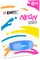 Emtec C410 Neon 64GB, USB-A, USB 2.0 Vorschaubild