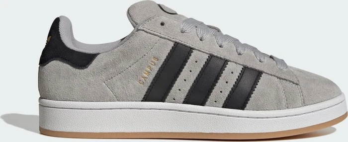 adidas Campus 00s grey two/core black/cloud white ab  97,99 (2026) |  Preisvergleich Geizhals sterreich