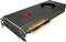 Sapphire Radeon RX Vega 64 Vorschaubild