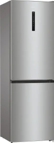 Gorenje NRK6192AXL4