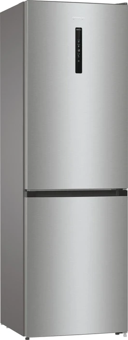 Gorenje NRK6192A..