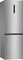 Gorenje NRK6192A.. Vorschaubild