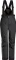 Maier Sports Maxi Reg Skihose (Junior) Vorschaubild