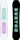 Burton Custom Camber glow (Herren) (Modell 2025/2026) (106881-AI2)