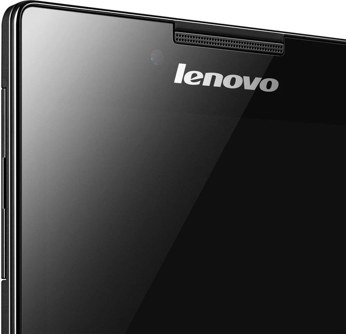 Lenovo Tab2 A7-20, 16GB