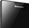 Lenovo Tab2 A7-20, 16GB Vorschaubild
