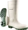 Dunlop Protomastor Safety Vorschaubild
