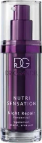 Dr. Grandel Nutri Sensation Night Repair Konzentrat, 30ml