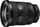 Sony FE 16-35mm 2.8 GM II (SEL-1635GM2)