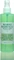 Mario Badescu Facial Spray with Aloe, Cucumber and Green Tea Vorschaubild