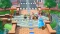 Super Mario Party Jamboree (Switch) Vorschaubild