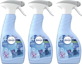 Febreze Textilerfrischer Intensive Frische, 500ml