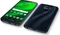 Motorola Moto G6 Plus Dual-SIM blau Vorschaubild