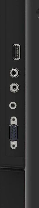 iiyama ProLite LE5541UHS-B1, 54.6"