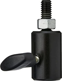 Manfrotto 014BIM Adapter