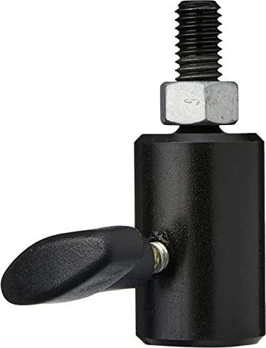 Manfrotto 014BIM Adapter