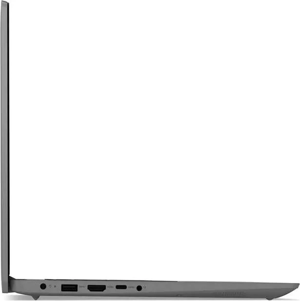 Lenovo IdeaPad 3 15ALC6, Arctic Grey, Ryzen 5 5500U, 16GB RAM, 1TB SSD, DE