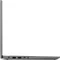 Lenovo IdeaPad 3 15ALC6, Arctic Grey, Ryzen 5 5500U, 16GB RAM, 1TB SSD, DE Vorschaubild