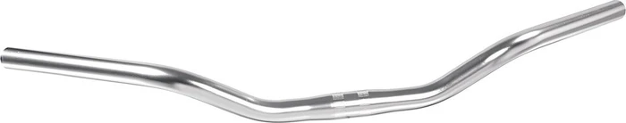 Ergotec City Cruiser 25.4mm Lenker