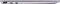 ASUS ZenBook 14 UM425UA-KI189T, Lilac Mist, Ryzen 7 5700U, 8GB RAM, 512GB SSD, DE Vorschaubild