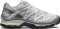 Salomon XT-Quest Vorschaubild