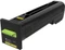 Lexmark Toner 82K0 Vorschaubild