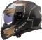 LS2 FF800 Storm II Vorschaubild
