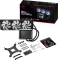 ASUS ROG Ryuo IV 360 ARGB, schwarz Vorschaubild
