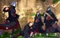 Naruto to Boruto: Shinobi Striker - Deluxe Edition (Download) (PC) Vorschaubild