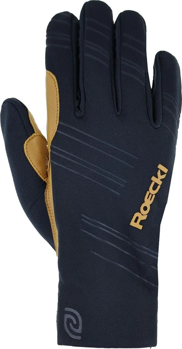 Roeckl Lenggries Laufhandschuhe