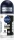 Nivea MEN Black & White Invisible Epic Night Deodorant Roll-On, 50ml