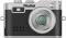 Rollei Mini-Digitalkamera schwarz Vorschaubild