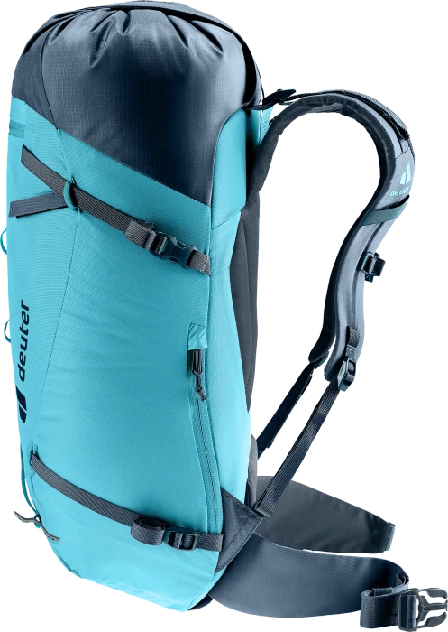 Deuter Guide 28 SL lagoon/ink (Damen)