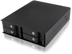 RaidSonic Icy Box IB-2240SSK
