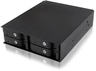 RaidSonic Icy Box IB-2240SSK