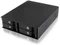 RaidSonic Icy Box IB-2240SSK Vorschaubild