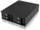 RaidSonic Icy Box IB-2240SSK (20316)