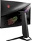 MSI Optix MPG27CQ2, 27" Vorschaubild