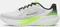 Under Armour Velociti Pace white/high vis yellow/black (Herren) Vorschaubild